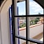 B&B Le Saline