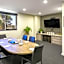 Mantra Melbourne Melton
