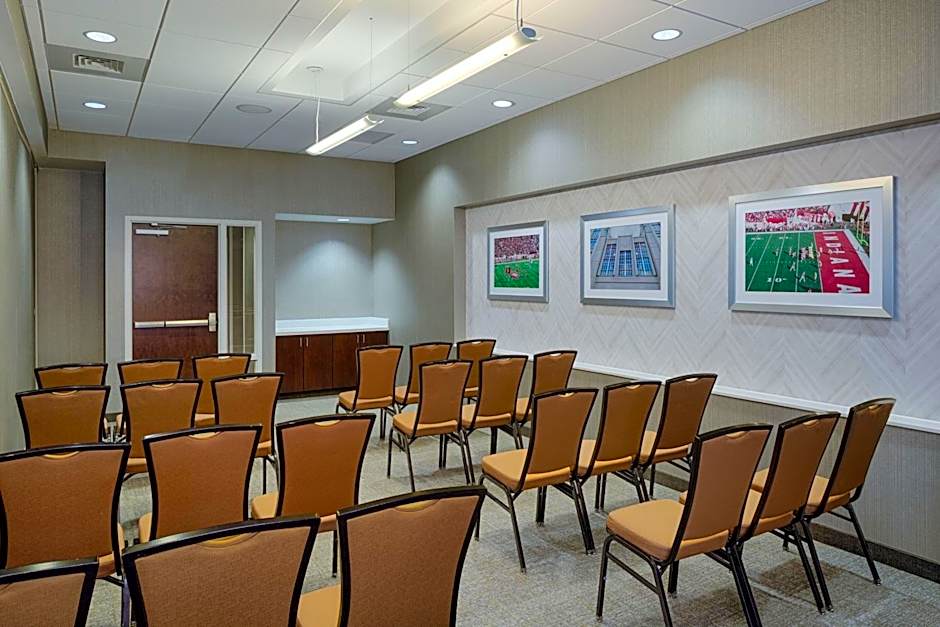 SpringHill Suites by Marriott Bloomington