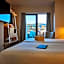 Mercure Barcelona Condor