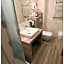 Hotel Polonez