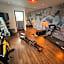 ALPENHOTEL TYROL - B&B - ADULTS ONLY - Alpines Lifestylehotel mit NaturSPA & Wellness