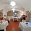 Mas Falgarona Hotel Boutique & SPA