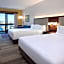 Holiday Inn Express Hotel & Suites Ventura Harbor By IHG