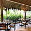 El Dorado Seaside Palms - Catamaran, Cenote & More Inclusive- Adults Only
