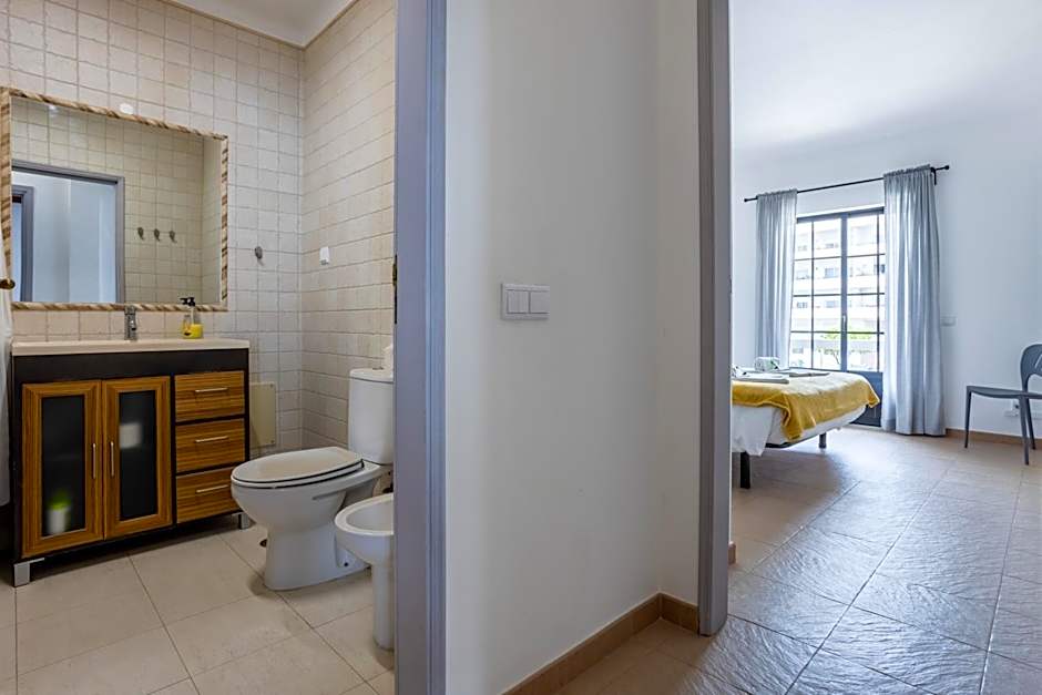 Best Guest Residence