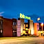 ibis Styles Rouen Val De Reuil