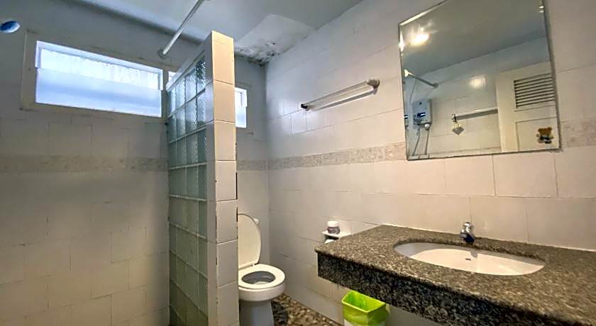 Minotel Patong