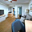 Hilton Garden Inn Chattanooga/Hamilton Place