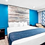 SureStay Hotel by Best Western Buena Park Anaheim