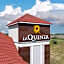 La Quinta Inn & Suites by Wyndham Raymondville