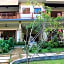 Jaya Villa