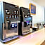 Holiday Inn Express Milton Keynes By IHG