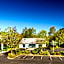 Ibis Coventry South Whitley Hotel