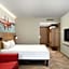 Ibis Budapest Heroes Square Hotel