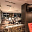 Four Points By Sheraton Bogota