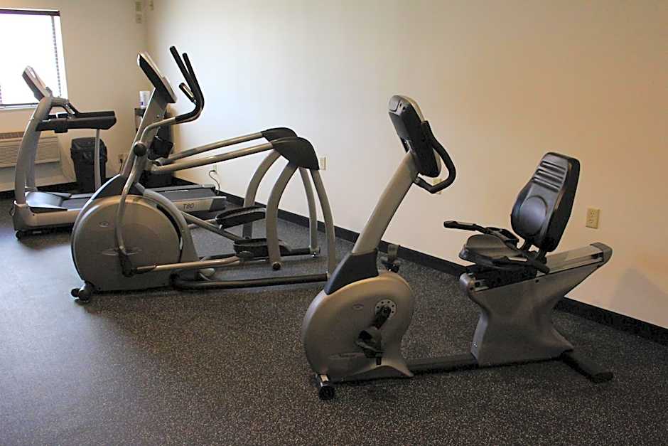 Days Inn by Wyndham Watertown