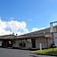 Economy Inn New Orleans