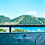 Skiathos Luxury Living