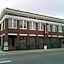 Historic Hotel Greybull
