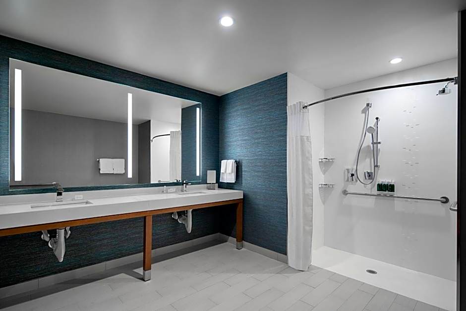 Courtyard by Marriott Delray Beach