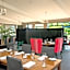 Croydon Lodge Hotel