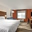 Holiday Inn Express Chapel Hill By IHG
