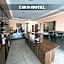 EMOS HOTEL