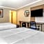 Premier Inn Atlantic City