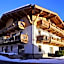 Appartements Fritzhof