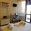 Hotel Franchi