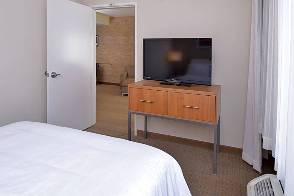 Holiday Inn Express Pocatello By IHG