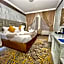 Zowar Alalami Hotel