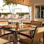 Miami Marriott Dadeland