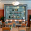 Bergers Airporthotel Memmingen