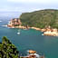 Knysna Log-Inn Hotel