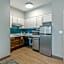 Staybridge Suites Rocklin Roseville Area Hotel By IHG