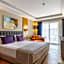 La Quinta by Wyndham Bodrum