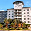 Courtyard by Marriott San Salvador