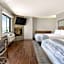AmericInn by Wyndham Rapid City