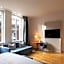 Hilton Cologne