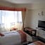 Hotel Cottbus
