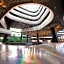 LN Garden Hotel Nansha Guangzhou