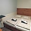 Bedder at Oslo Airport - serviced apartments