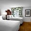 Hampton Inn & Suites by Hilton San Juan