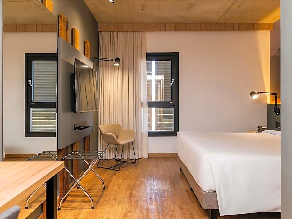 Novotel Criciuma