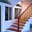 Panorama Green View Hotel