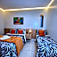 Malta Hotel