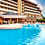 Hunguest Hotel Pelion