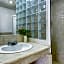 Hotel Santa Fe Los Cabos by Villa Group